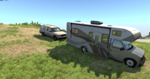 screenshot_00202.png