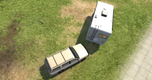 screenshot_00203.png