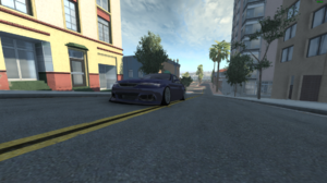 screenshot_00286.png