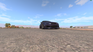 screenshot_00284.png