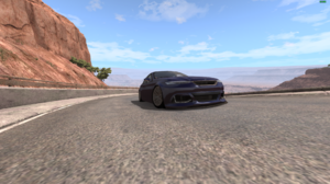 screenshot_00283.png