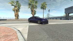 screenshot_00285.png