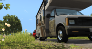 screenshot_00206.png