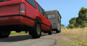 screenshot_00207.png
