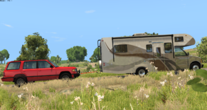 screenshot_00208.png