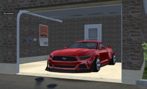 screenshot_00000.png