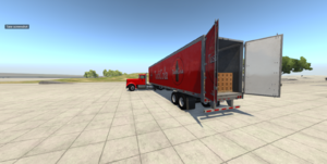 screenshot_00471.png