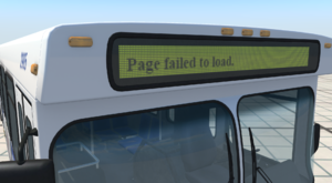 screenshot_00157.png