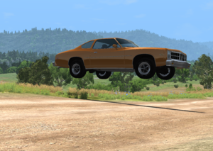 screenshot_00219.png