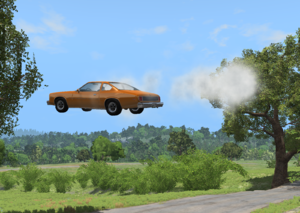 screenshot_00220.png