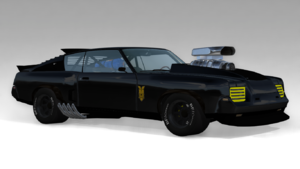 screenshot_00041.png