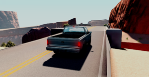 screenshot_00852.png