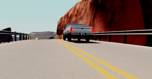 screenshot_00853.png