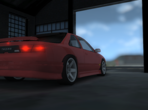 screenshot_00007.png