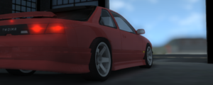 screenshot_00007.png