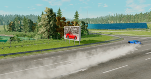 screenshot_00859.png