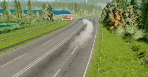 screenshot_00860.png