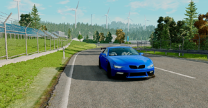 screenshot_00861.png