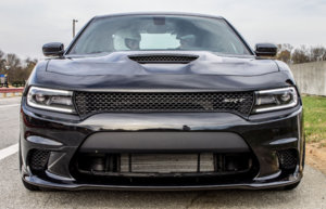 2015-black-charger-hellcat.jpg