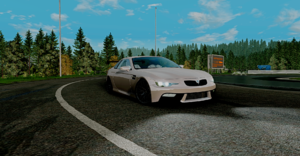 screenshot_00862.png