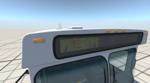 screenshot_00172.png