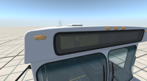 screenshot_00173.png
