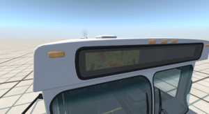 screenshot_00175.png