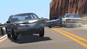 screenshot_00014.png