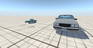 screenshot_00075.png