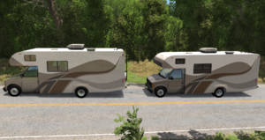 screenshot_00213.png