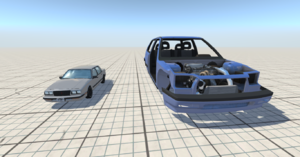 screenshot_00078.png