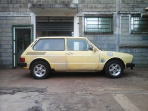 20141007_175721.jpg