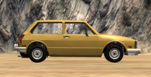 screenshot_00040.png