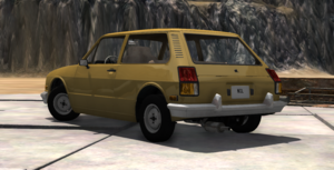 screenshot_00038.png