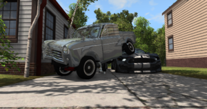 screenshot_00218.png
