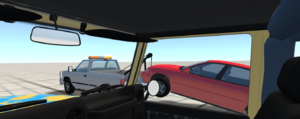 beamnggettingtowed.png