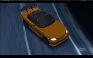 MIataXIDM.jpg