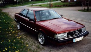 redaudi200.jpg
