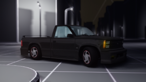 screenshot_00024.png