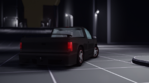 screenshot_00025.png
