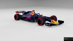 ADDBRLH_garage_side.png