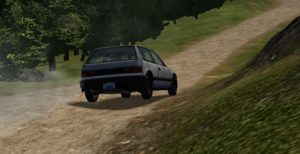 screenshot_00028.png
