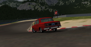 screenshot_00031.png