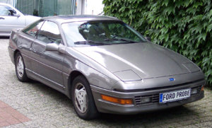 Ford_Probe1.jpg