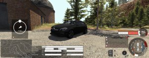 E3LBy-v8nkQ.jpg