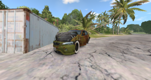 screenshot_00002.png
