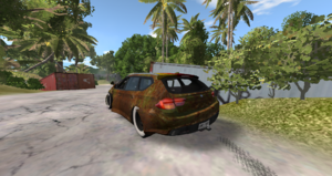 screenshot_00005.png