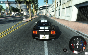 screenshot_00176.png