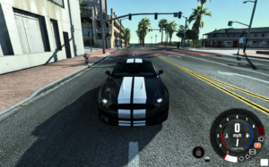 screenshot_00177.png