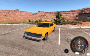 screenshot_00178.png